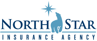 North Star Insurance logo